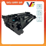 Hộp mực in Canon 057 hộp mực máy in LBP 223dw 226dw MF445dw MF449x Chất Lượng Cao