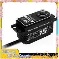 【D&F】Power HD D15 Digital Servo Brushless Motor for Model Drone