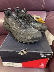 Reebok Zig Kinetica II Edge