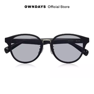 OWNDAYS - Sunglasses แว่นกันแดด รุ่น SUN2113