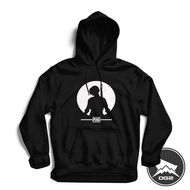 PUBG G002 game Hoodie men's and women's jacket OG2 2B G