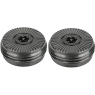 Golf Head Weight Compatible with PXG Gen 4 0311P 0311XP Irons,GEN 4 Putter 2pc（2.5g/10g/12.5g/17.5g 