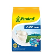 Fernleaf Full Cream Milk Powder