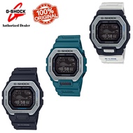 [Marco warranty] G-Shock💯(Ori) GBX-100 / GBX-100-1DR / GBX-100-2DR / GBX-100-7DR / G-LIDE / GBX-100 
