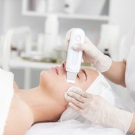 體驗活動 高胜肽氫顏水飛梭|男女適用|高雄做臉|高雄美容