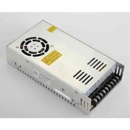 175V-240V to 5V 60A 300W Switching Power Supply , LED power supply