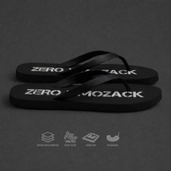 0squared Men's Casual Flip Flops Daily Sandals