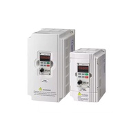 อินเวอร์เตอร์ VFD-M ดั้งเดิม 220V 0.75KW 1.5KW