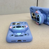 【特卖】史迪仔苹果11手机壳XS支架13promax手机壳iPhone15全包8软胶dongxinx1.my20250927