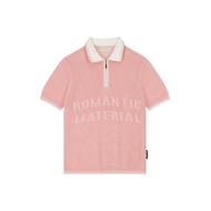 fallen angels LUCAS TOP