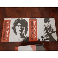 cd music New Disc loso 10 Years Old Sek 2 Sets Made in Japan Japanese Production Sheet
