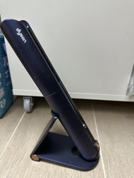 Dyson Corrale™ 直捲髮造型器 (普魯士藍色)