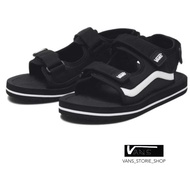 VANS SLAPPY LOW JAPAN  (สินค้ามีประกันแท้)(JAPAN EDITION)🇯🇵 **ไม่มีขายในไทย**