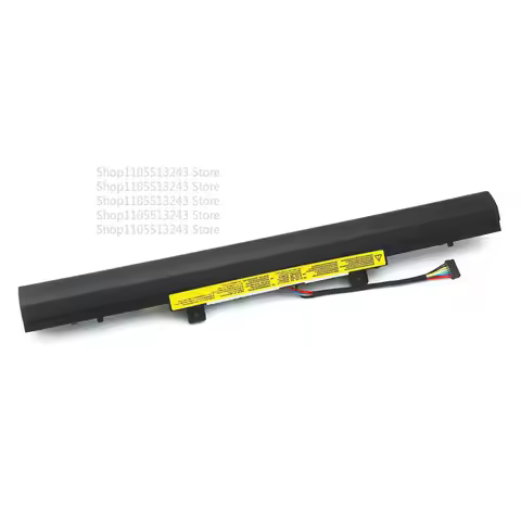 KingSener L15L4A02 L15S4A02 Laptop Battery For Lenovo IdeaPad V110-15ISK V110-15IKB L15C4A02 L15L3A0