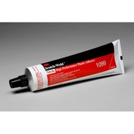 3M Liquid Glue 1099 Tube - 1099 Brand: 3M