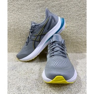 亞瑟士 Asics GT-2000 12 男款慢跑鞋 1011B691-021