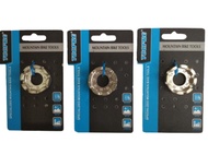 Kunci Alat Setting jari-jari Ruji Velg sepeda TOOPRE kunci Spoke Wrench Nipple Tool Toopre