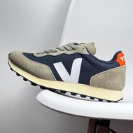 VEJA RIO BRANCO Casual Sneakers - 6JC2 0GNW