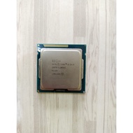 Processor intel core i5 3470 LGA 1155