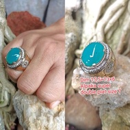 Ready || Bacan Palamea Biru Relaxa, Bacan Palamea Kristal