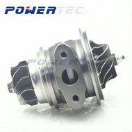 New 860070 TD03 Turbine Cartridge 49131-06007 Turbocharger Core  For Opel Astra H Combo C Corsa C Me