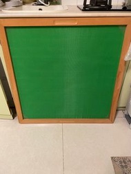 麻雀枱