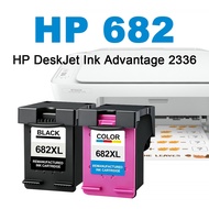 hp 682 hp682xl hp 682 ink cartridge hp 2336 printer ink cartridge