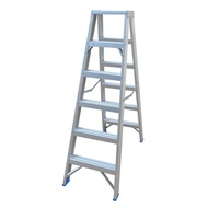 บันไดอลูมิเนียมทรง A ขึ้นลง 2 ไจแอ้นท์ คิงคอง โปร LDA20