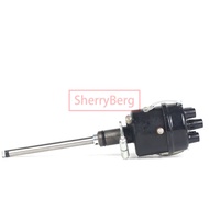 SherryBerg Distributor for JEEP 1941 1942 1943 1944 1945 1946 - 1971 MB38 38-A1 CJ2A 3A 3B 5 6 COMMA