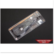 Tsunoda King TTC FC-120 component cutting pliers Made in Japan - FC-120