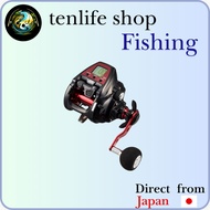【 DAIWA 】 Daiwa (DAIWA) Electric Reel 23 LeoBlitz S500JP (2023 Model) [Direct from Japan]