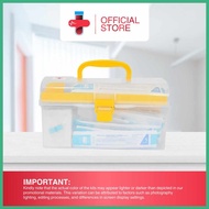 MedStudentHub+b-Phlebotomy.s}Kit)xG>-)vy>Starter,)ug>Standard,)kK>and)Kq>Freshie)TK>Phleb Kit for M
