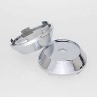 4pcs 65mm car styling vossen center cap for rims rotiform hubcap oz racing wheel cap 60mm clip hre c