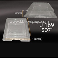 J169 ( SQ7 ) 1PCS READYSTOCK