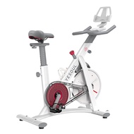 YESOUL Yesoul S3 Spin Bike (With Assembly)