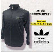jaket motor / sweater / mens jaket / mans jaket/ jaket lelaki