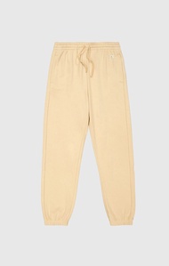 CHAMPION-ELASTIC CUFF PANTS Men