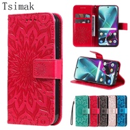 Magnetic Case For Reno 15F 15 Pro Mini Pro Max OPPO A6X A6 Pro  F31 Realme 15T 16 Pro + C85 C83 C75 
