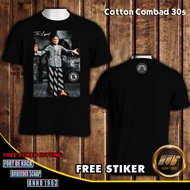 STK, EYANG SURO T-SHIRT WINONGO PSHWTMSH