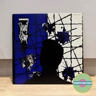 David Bowie - Blue Jean - 12 Inch Single (Used Vinyl LP from Japan)