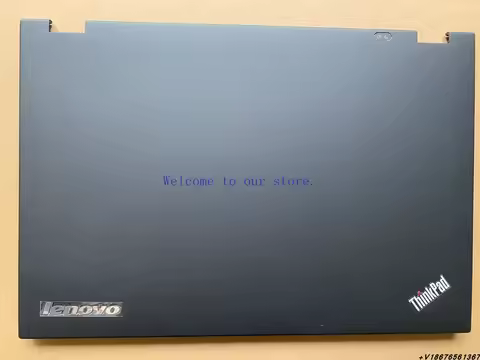 For Lenovo Thinkpad T420 T430 T420S T430S T410S T420I A Shell Case