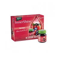 Brand's Inner Shine Berry Essence Beauty