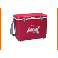 Marina cooler vox 24s -22 liter lion star cooler box Ice box