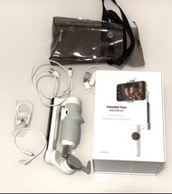 Insta360 Flow Creator Kit