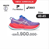 Asics Superblast Running Shoes / Running Shoes