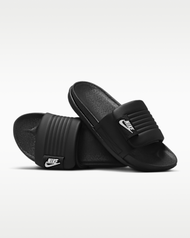 Nike Offcourt Adjust Women's Slides