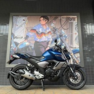 2019 山葉FZS150 V3 ABS
