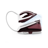 TEFAL เตารีดแรงดันไอน้ำ 2400 วัตต์ รุ่น SV6120