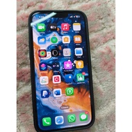 🔥USED 13 PM🔥 128  GB