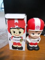 大同寶寶 無號碼 全新有盒